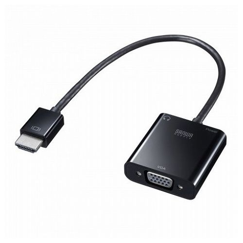 楽天市場】ロジテック ロジテック USB 2.0-SCSI変換ケーブル LUB-SC2