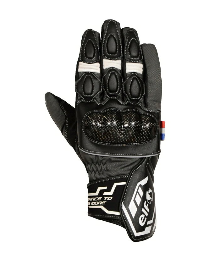 楽天市場】カドヤ KADOYA カドヤ HAMMER GLOVE A SHINYA REPLICA