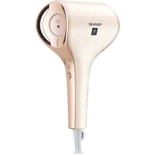 楽天市場】アイリスオーヤマ IRIS 充電式サイクロンスティック