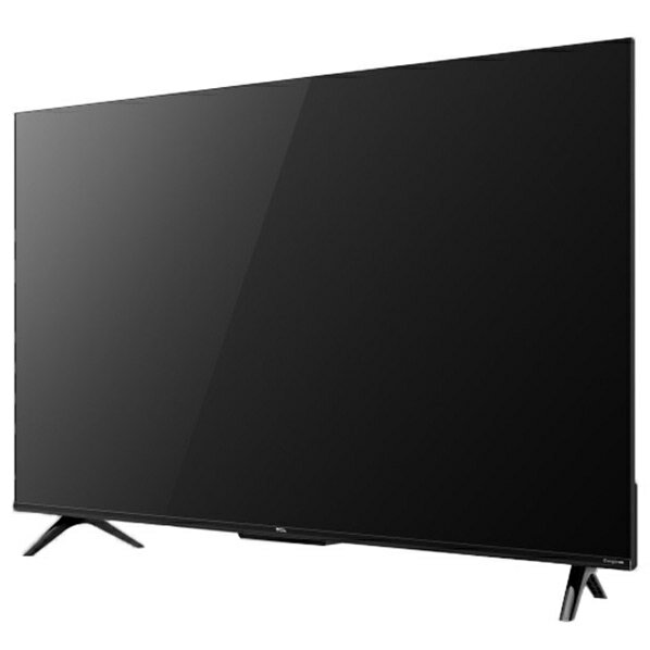 楽天市場】ドウシシャ ORION 40V型 チューナーレス スマートテレビ