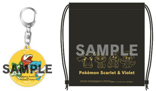 Ｓｗｉｔｃｈ　ポケットモンスター　スカーレット　パッケージ版　【Ｓｗｉｔｃｈ】