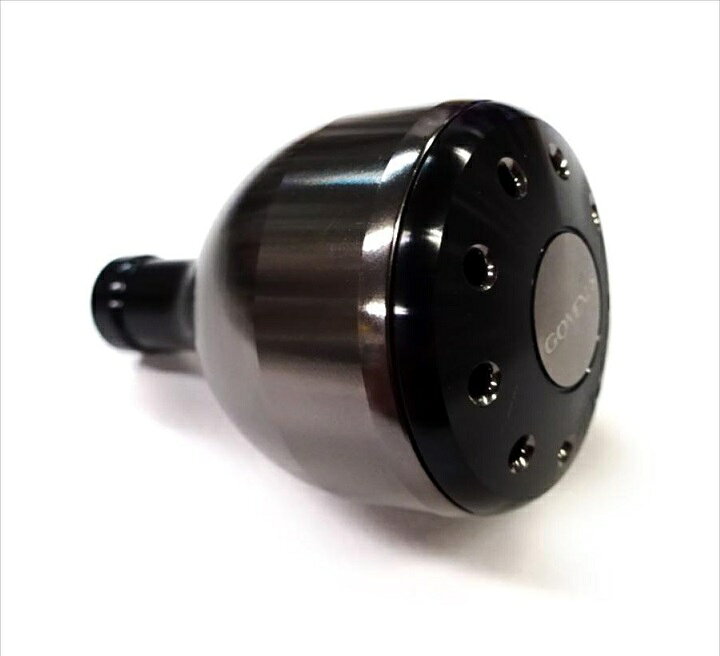楽天市場】スポーツライフプラネッツ SLPワークス SLPW 40mm マシン