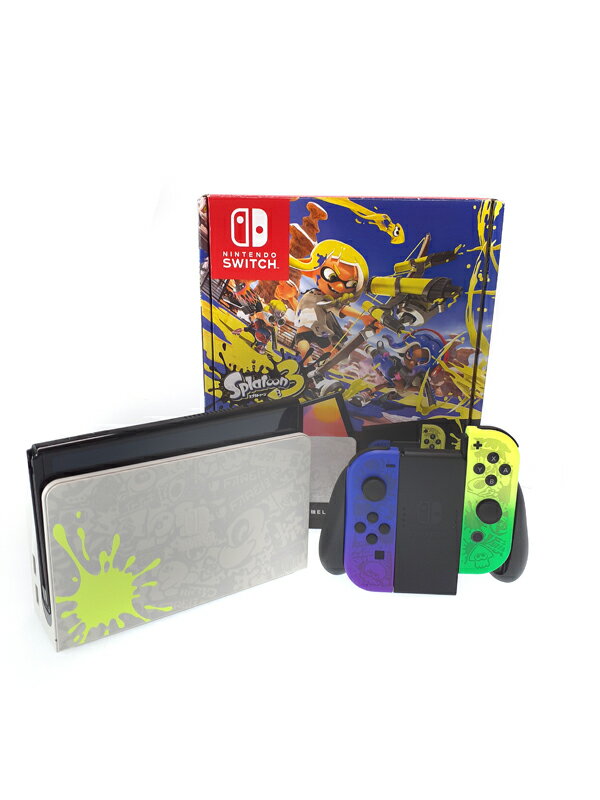 楽天市場】任天堂 Nintendo Switch Lite ターコイズ | 価格比較 - 商品