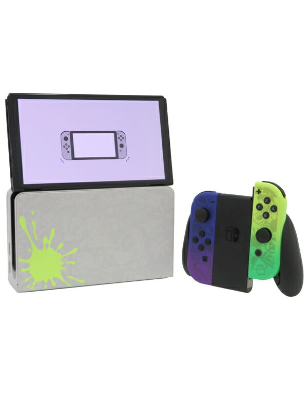楽天市場】任天堂 Nintendo Switch Lite ターコイズ | 価格比較 - 商品