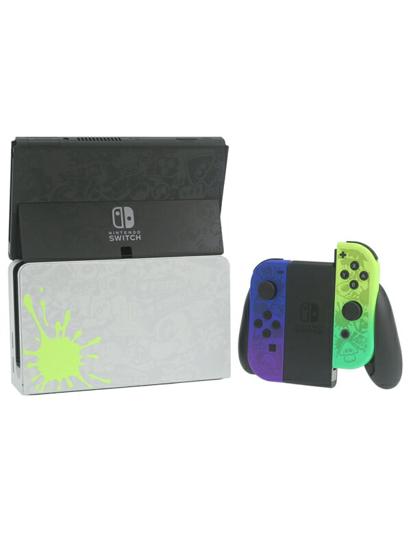 楽天市場】任天堂 Nintendo Switch Lite ターコイズ | 価格比較 - 商品