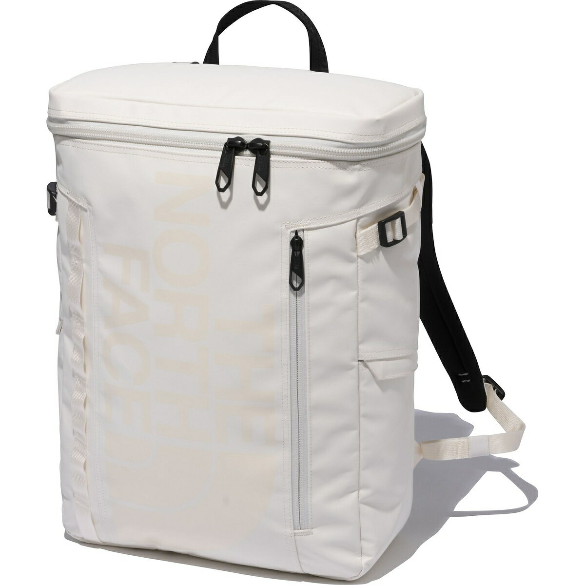 楽天市場】ゴールドウイン THE NORTH FACE バックパック BCヒューズ