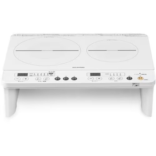 楽天市場】パナソニックオペレーショナルエクセレンス Panasonic IH