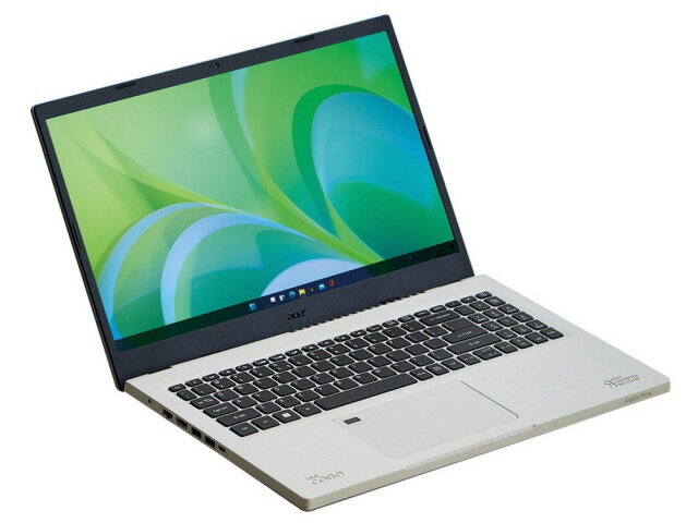 楽天市場】日本エイサー acer ノートパソコン Aspire 3 A315-59