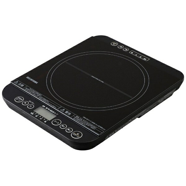 楽天市場】パナソニックオペレーショナルエクセレンス パナソニック