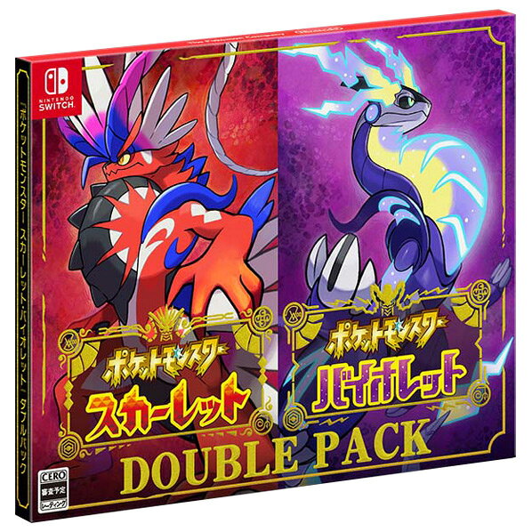楽天市場】任天堂 Switch ポケットモンスター シールド ＋