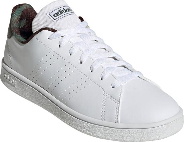 adidas アドバンコート ベース ライフスタイル / AdvanCourt Base Lifestyle GW9283 26.0cm