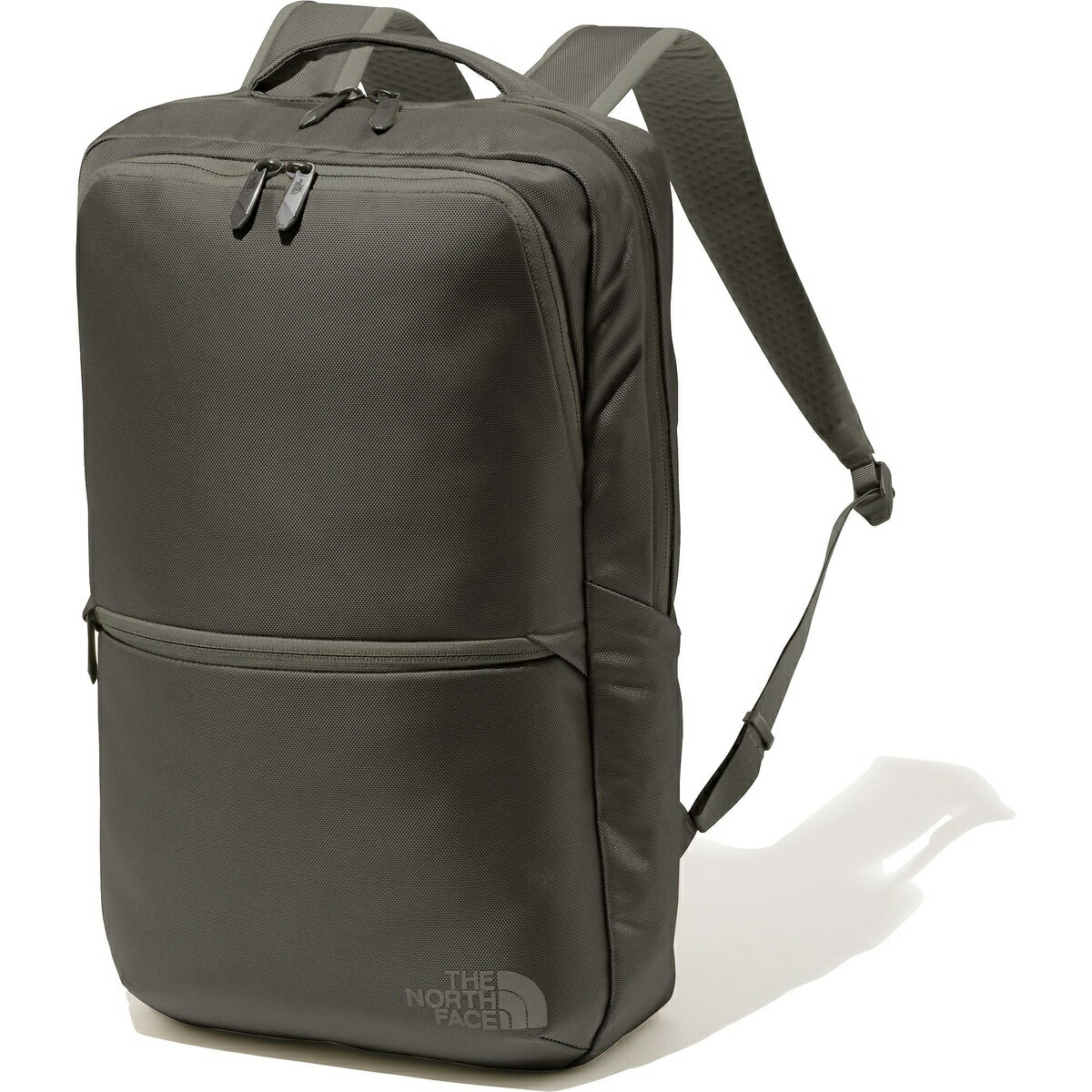 ゴールドウイン THE NORTH FACE SHUTTLE DAYPACK … 公式】シャトルデイパック｜ザ・ノース・フェイス公式ストア