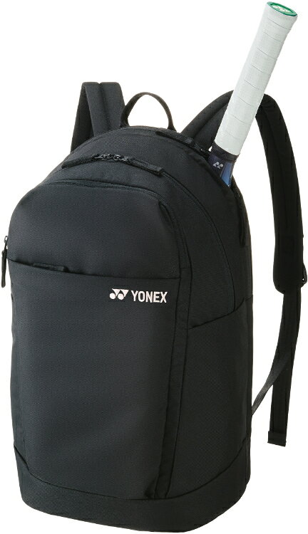 楽天市場】ヨネックス YONEX テニス ラケットバッグ バックパックX 