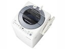シャープ ES-GV8G-S