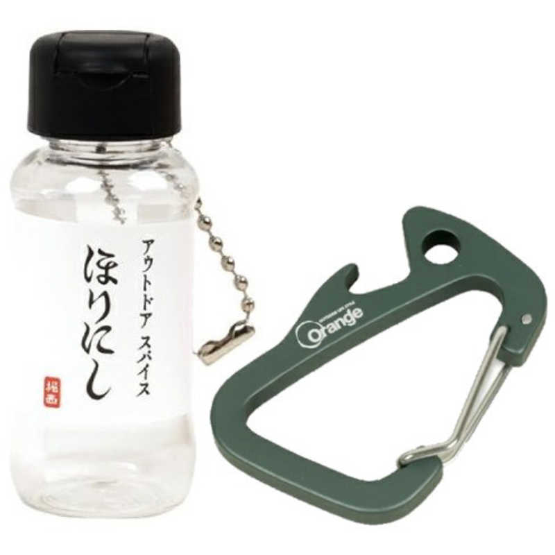 楽天市場】エバニュー エバニュー｜EVERNEW チタンスキットル190