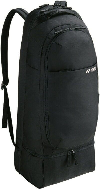 楽天市場】ヨネックス YONEX ボックスラケットバッグ6 BAG2212R | 価格