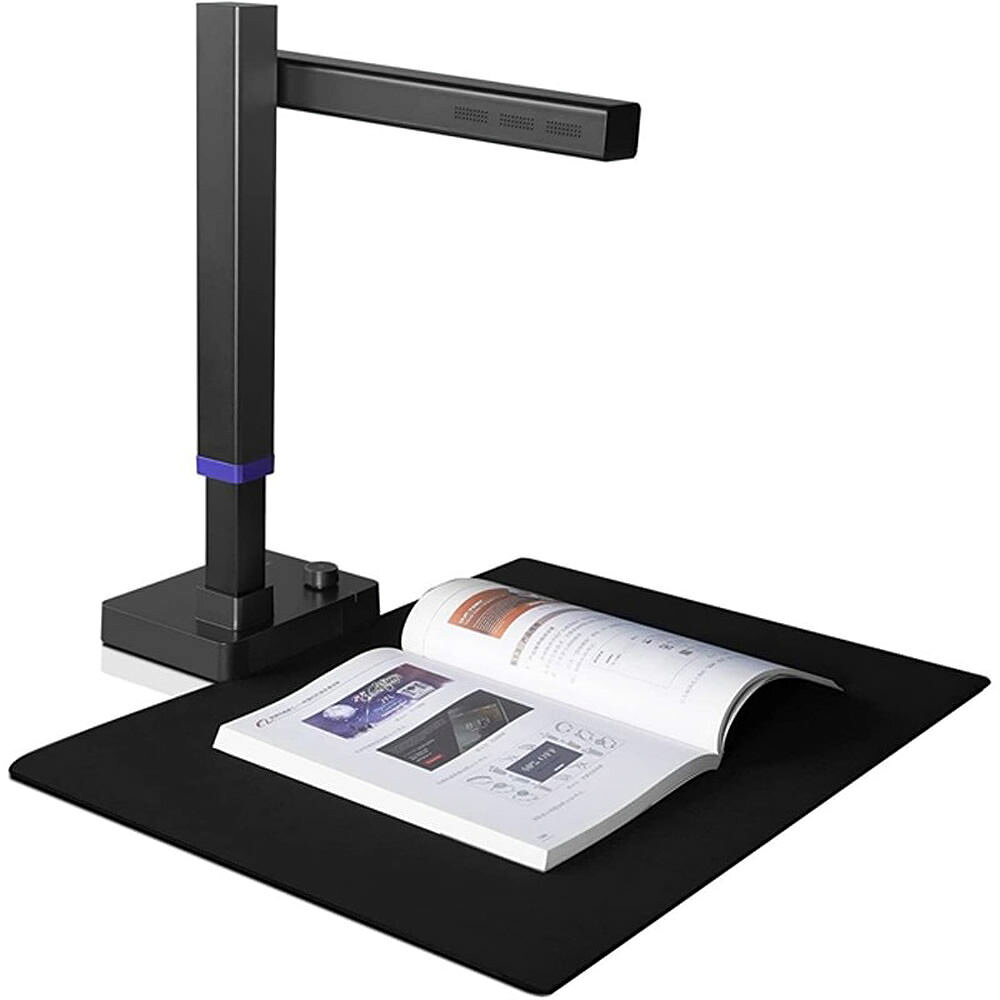 楽天市場】エプソン販売 EPSON 書画カメラ ELPDC12 | 価格比較 - 商品
