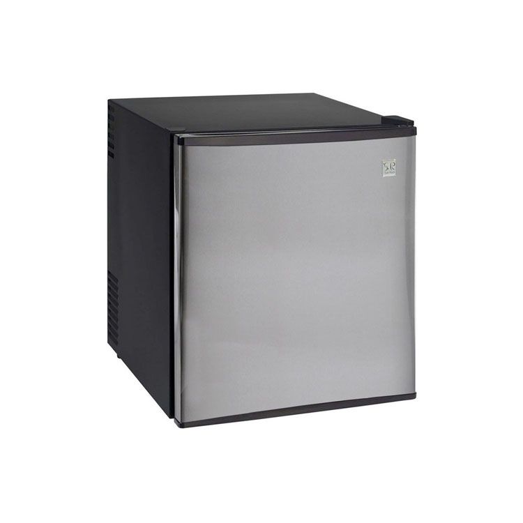 楽天市場】ダイキン工業 DAIKIN 冷凍庫 LBVFD2BS | 価格比較 - 商品
