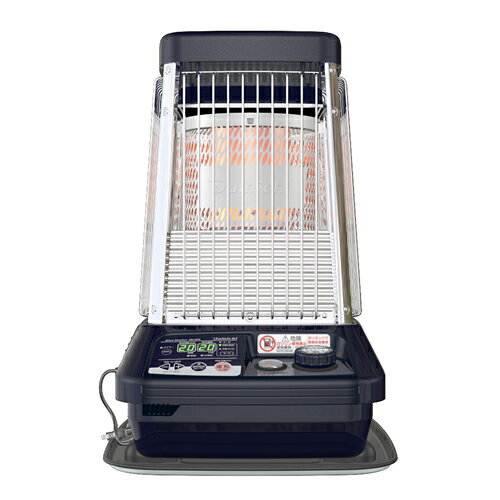 楽天市場】トヨトミ TOYOTOMI 石油コンロ HH-S219E | 価格比較 - 商品