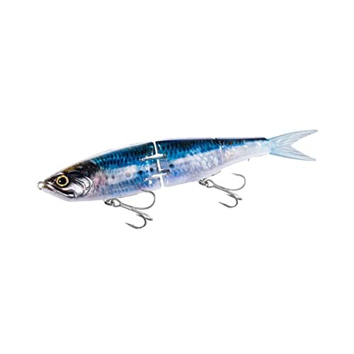 楽天市場】シマノ シマノ SHIMANO 熱砂 アーマジョイント 150S
