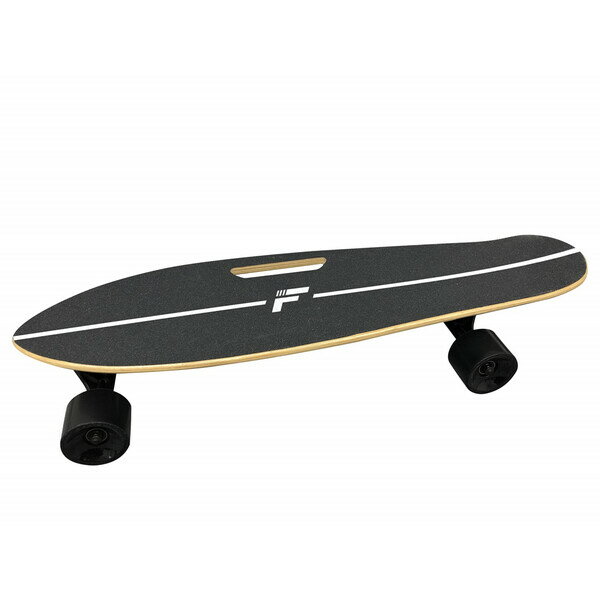 楽天市場】Ripstick Electric リップスティック エレクトリック