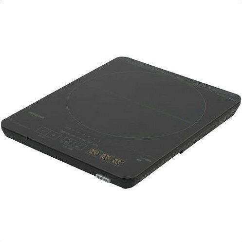 IHC-TS4-B