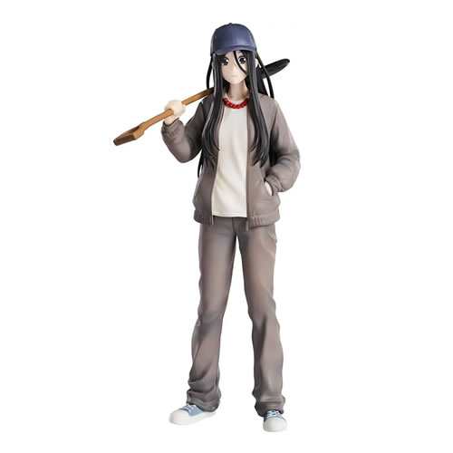 楽天市場】グッドスマイルカンパニー 国家宝蔵 金甌永固杯 1/7 完成品