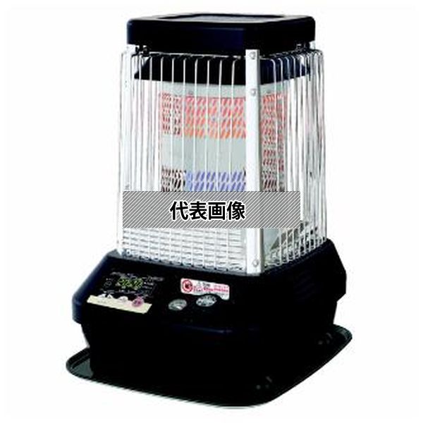 コロナ　ニューブルーバーナ　ストーブ　GH-B128F　業務用 コロナ ニューブルーバーナ(業務用タイプ) GH-B128F ウエダ金物【公式