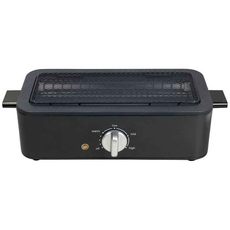 楽天市場】杉山金属 杉山金属 BBQマイスター KS-2942 | 価格比較