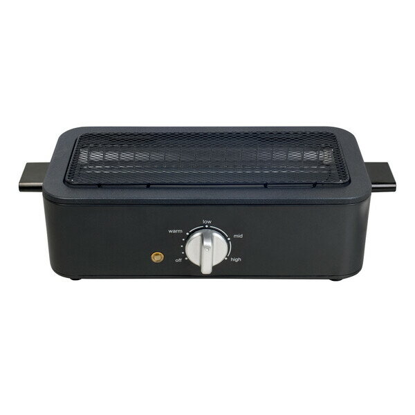 楽天市場】TOTO TOTO 台付シングル13 TKN34PBTA | 価格比較 - 商品価格ナビ