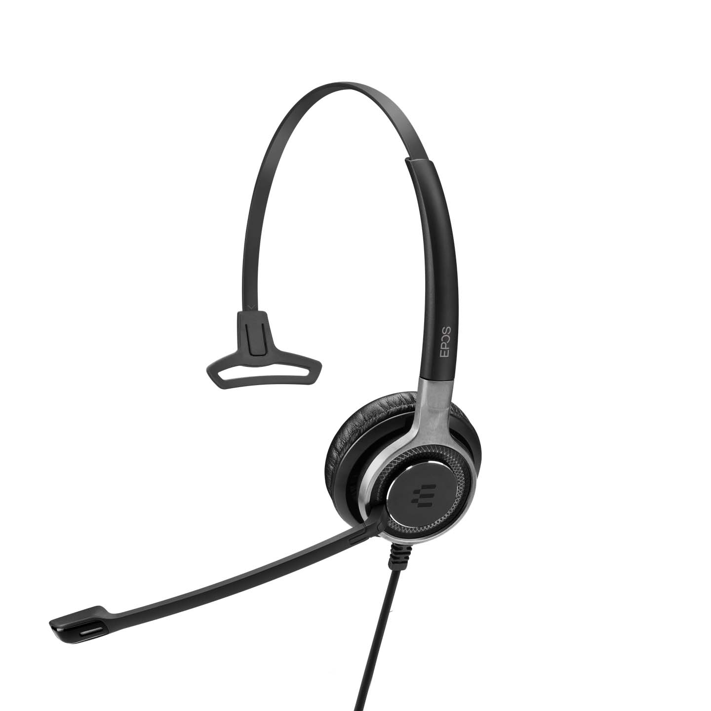 楽天市場】PLANTRONICS M70 RED SIDE BAND Bluetooth ワイヤレス片耳