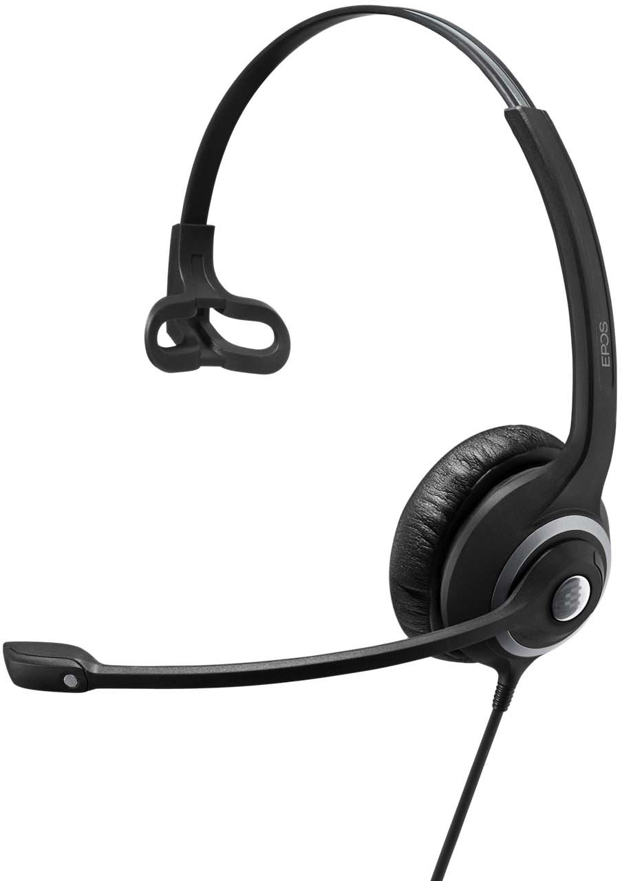 楽天市場】PLANTRONICS M70 RED SIDE BAND Bluetooth ワイヤレス片耳