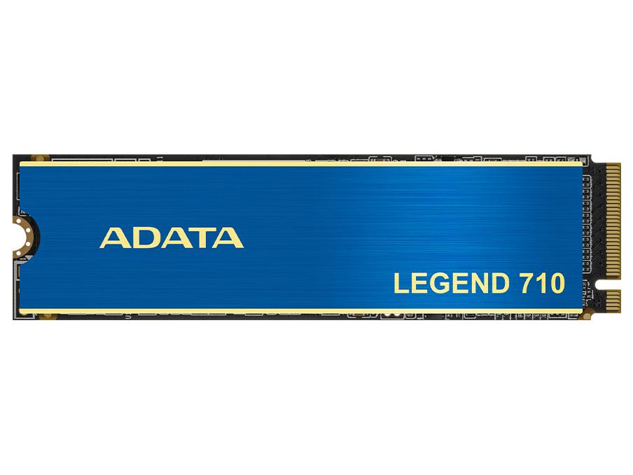 2.5インチSSD SATA 960GB Faspeed K5-960G 楽天市場】Faspeed 2.5インチ SATA3対応 内蔵SSD K5シリーズ 960GB K5