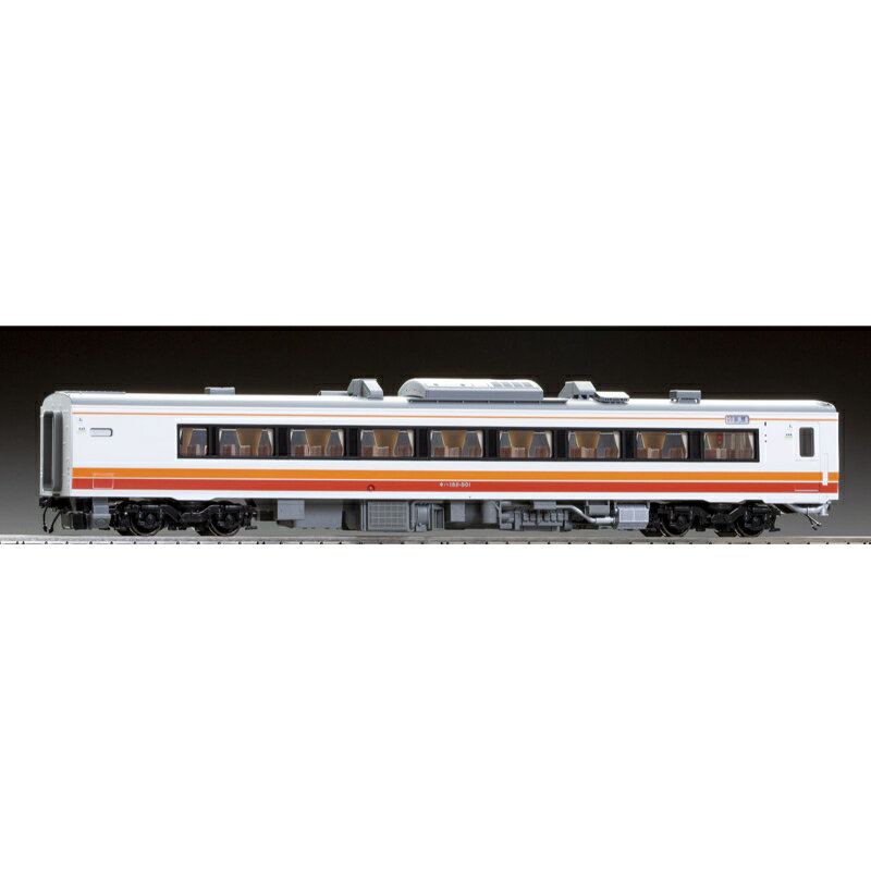 N) NT77 豊橋鉄道市内線 モ3500形3502号 「ヤマサちくわ号