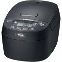 タイガー魔法瓶 JPV-C180-KG