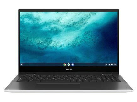 富士通 Fujitsu Chromebook FCB143FB 富士通 FMV Chromebook 14/F FCB143FB|パソコン買うならPC
