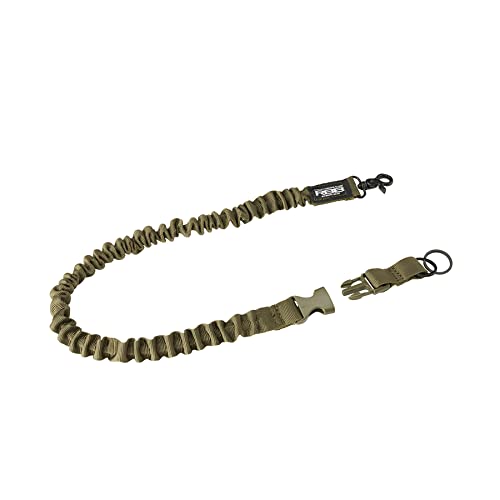 リバレイRBB 双進　オフショアギンバル RBB オフショアギンバル（ジョイント） - RIVALLEY FISHING