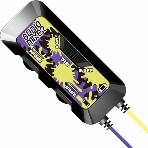 Switchカセットまとめ売り 即購入⭕ timeboka専用 SS体験版ソフト フラッシュ セガサターン おちかづき編FLASH