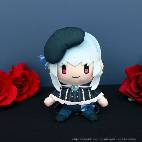 楽天市場】ポケモン ポケモンセンターオリジナル ぬいぐるみ 黒いメガ