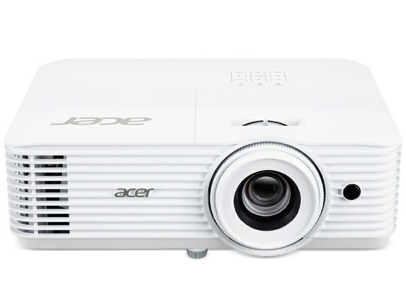 Acerエイサー フルHD LEDモバイルプロジェクターC250i Acer モバイルプロジェクター C250iをレビュー！クチコミ・評判