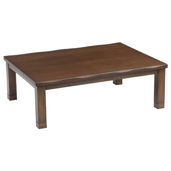 楽天市場】協立工芸 協立工芸 こたつ W-035(NA) | 価格比較 - 商品価格ナビ