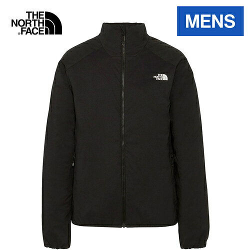 楽天市場】ゴールドウイン THE NORTH FACE ザ・ノース・フェイス Men's
