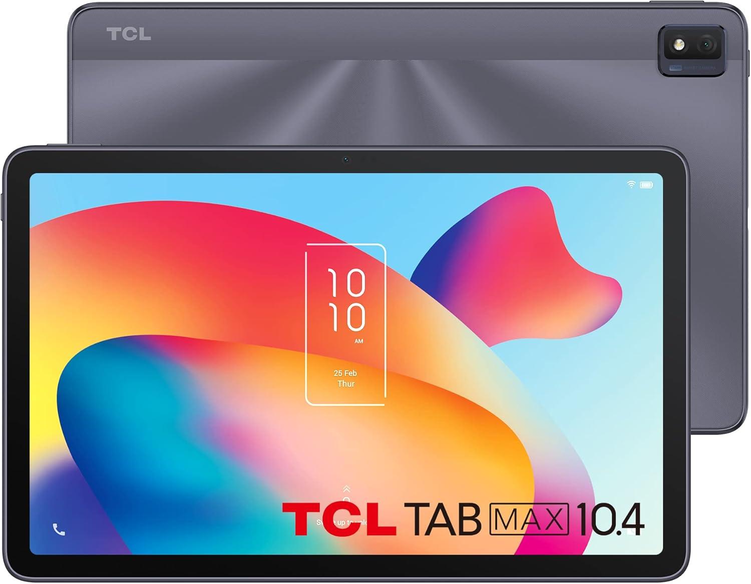 楽天市場】TCL TAB 8 GEN 2 8188X1 | 価格比較 - 商品価格ナビ