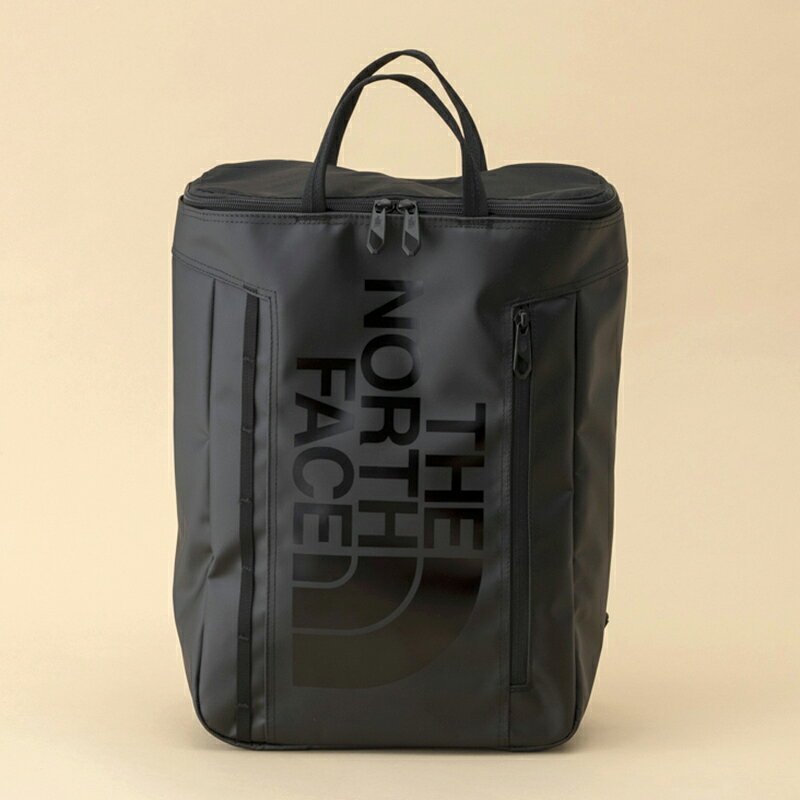 楽天市場】ゴールドウイン THE NORTH FACE メンズ レディース トート