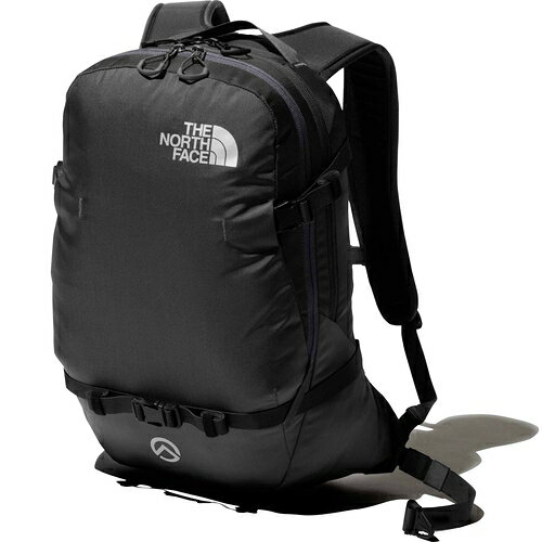 楽天市場】ゴールドウイン ノースフェイス THE NORTH FACE バック