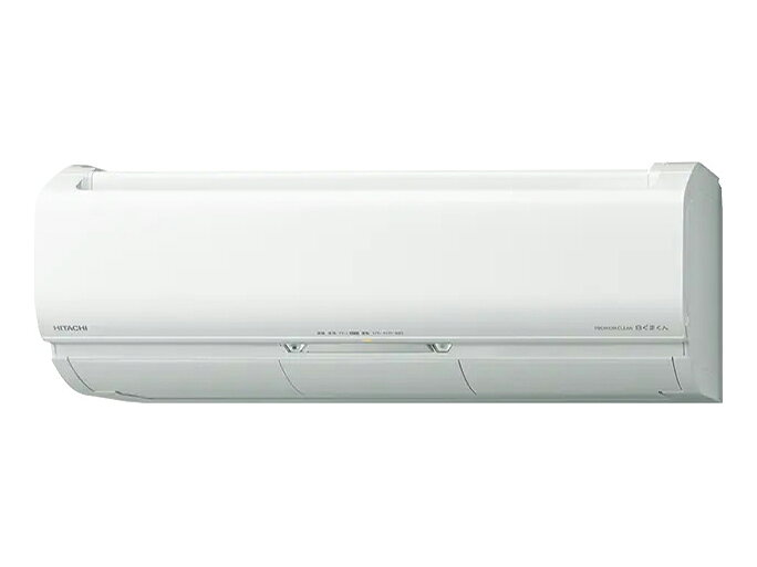DAIKIN エアコン F40ZTRXP-Wホワイト 楽天市場】ダイキン工業 DAIKIN ルームエアコンうるさらX RX