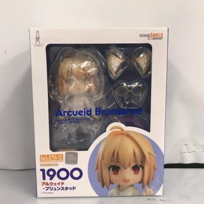 楽天市場】グッドスマイルカンパニー 月姫 −A piece of