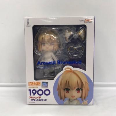 楽天市場】グッドスマイルカンパニー 月姫 −A piece of