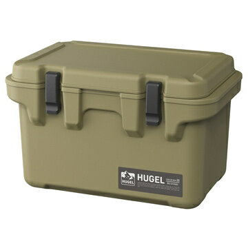 楽天市場】アイリスオーヤマ アイリスオーヤマ HUGEL 真空断熱クーラー