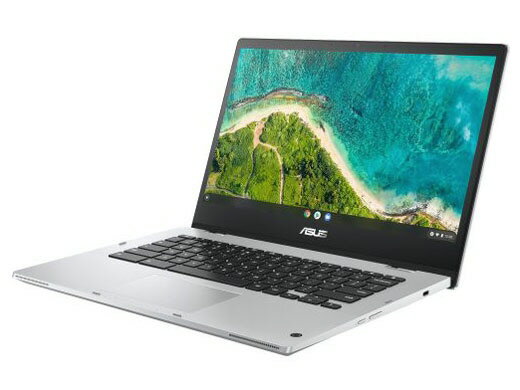 Chromebook本体 ASUS Chromebook C425TA-AJ0375 Amazon.com: ASUS C425TA-AS348FT Chromebook C425 Clamshell